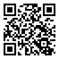 ff6666co画质怪兽官方正版破解版无限体力