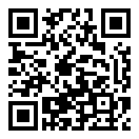 kizunaplayer安卓下载免费下载安卓破解纪念版