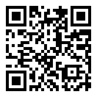 富二代f2app安卓版下载安卓破解免登录版