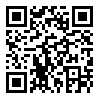 B次元APP官方版最新版测试新版