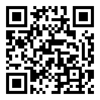moboplayer播放器下载