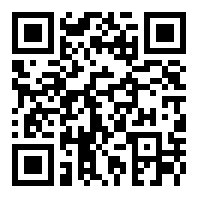 那好吧最新版无删减版DocsGeo