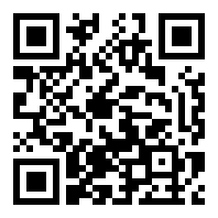 掌上淘金汉化版免登录版
