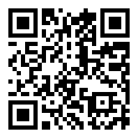 gg修改器虚拟框架下载2023gg修改器虚拟框架免root旧版精产国品免费老版