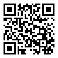 accessdiver