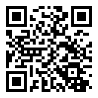 佳能打印3.4.0最新版WiFi版