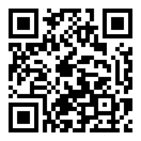 僵尸前线2无限金币无限金币版净化