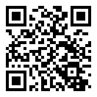 我的世界修仙模组手机版下载3G破解版