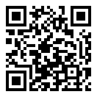 巨研社3.0下载手游支持中文版