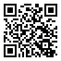 快音旧版安卓破解WiFi版