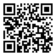 lostllife破解版小兔子破解版无限体力动漫攻略