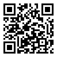 会玩app辅助脚本免rootGeoMax