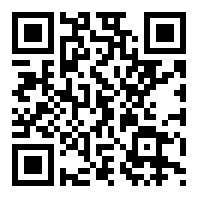 PrinterShare免费版91助手版