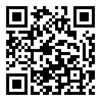 重装机兵4金手指代码大全手机在线观看游戏存档