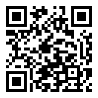 ehviewer绿色版19MB高清版