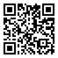 勇者传说手游官网下载Web1.0版