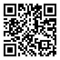 机甲王游戏安卓破解4G版
