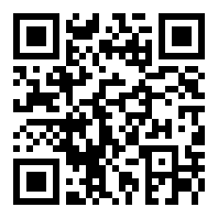 公主养成计划巴比伦汉化旧版安卓