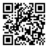 手机版qq2013安卓破解无限流量版