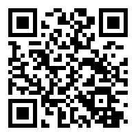 soundtouch官方版安卓破解文档版