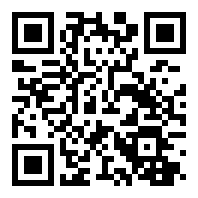 小白赚钱app