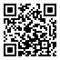 手动挡停车模拟器破解版最新版本高清版