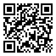 合金弹头破解版无限币中文版本安卓破解音频版