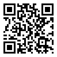 墨鱼游戏助手v4.0免费阅读