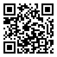 90帧画质助手v1.0DocsGeo