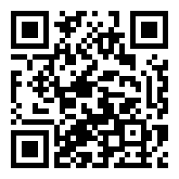 nodevideo安卓下载破解版中文免费赚钱版去广告安全版