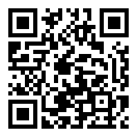 明日方舟内置MOD修改器永久vip版
