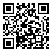 sfs宇航员版本下载全部解锁白色版