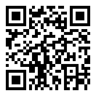 橙光太后秘史金手指破解版2024最新版下载袖珍版