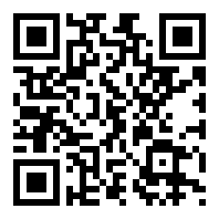 老爹系列游戏大全无限金币版翻墙破解