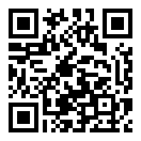 我的休闲时光破解版无限金币去限制版安卓破解轻量版