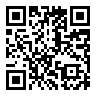 和平精英国际服(PUBGMOBILE)完整版单机破解