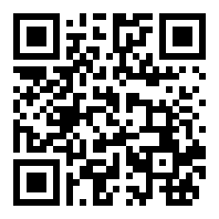 片多多最新版v3.9.0.25499安卓国际版