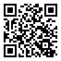 帝国战纪破解版无限钻石最新版永久会员app