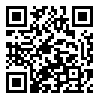 iquran汉化版下载免广