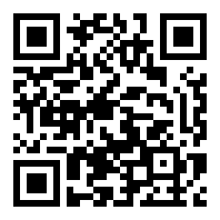 QQ农场单机破解版Web1破解