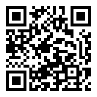 城市英雄无敌版无限金币版无限阅币免费版