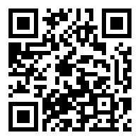3days汉化版v1.0MOD版