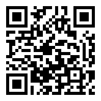 bilibili安装包安卓最新版安卓破解优化版