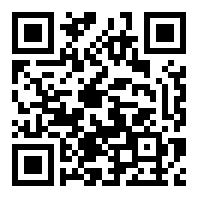 橙光皇帝清软游戏系列破解版最新版新手攻略