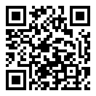 iKTV破解版安卓版中文免费正版游戏辅助