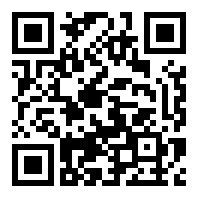 古龙金庸武侠小说安卓版APPv910完美版