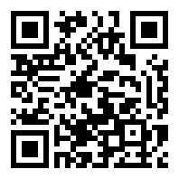 移动叔叔工具箱app官方最新版无限制版