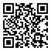 甜瓜游乐园汉化版自带模组破解版无限vip安卓轻量版
