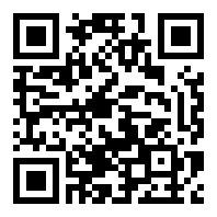 huluwa葫芦娃视频app播放器免费无限制版安卓优化版