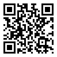 421页pdf网盘安卓破解健康版